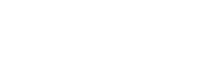 GSI ceramica Logo