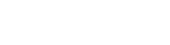 GABAG Produktions und Vertriebs AG Logo