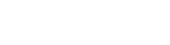 Gedy S.p.A. Logo
