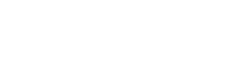 Georg Fischer Ltd. Logo