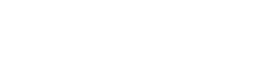 Gruppo Geromin Logo