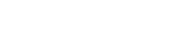 G. GIOANOLA S.r.l. Logo