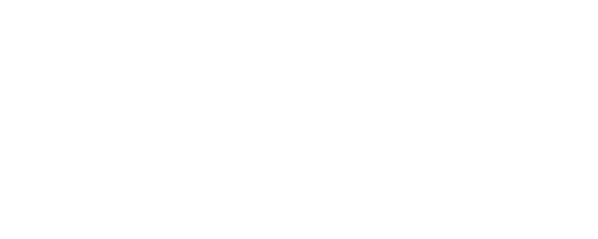 Glass Design srl Logo
