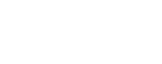 Glas-Studio SNC d. Geier Siegfried & Co. Logo