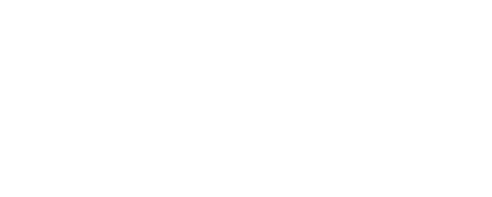 Grohe S.p.A. Logo