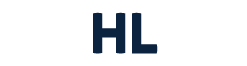 HL Hutterer & Lechner GmbH Logo
