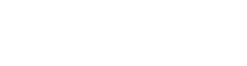 HME Logo