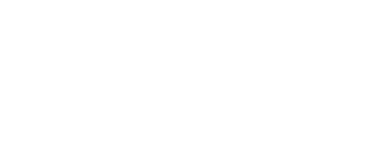 HEWI Heinrich Wilke GmbH Logo