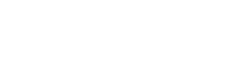 IDEA Srl Logo