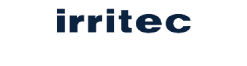 Irritec S.p.A Logo