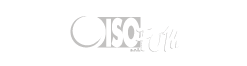ISOFOM s.r.l. Logo