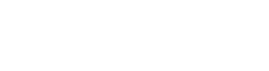 ITALGRANITI GROUP S.P.A. Logo