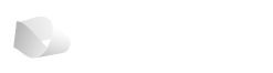 KME Germany GmbH Logo