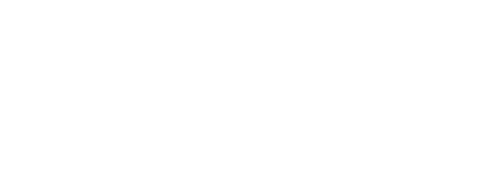KWC Group Management AG Logo