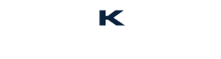 KEMPER GmbH Logo