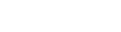KERMI Logo