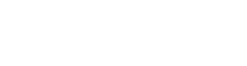 KESAP GmbH Logo