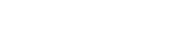 KEUCO GmbH & Co. KG Logo