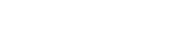 König & Ronneberger GmbH & Co. KG Logo