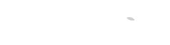 LIMODOR Lüftungstechnik GmbH & Co KG Logo