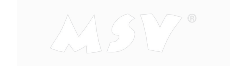 MSV - SPIRELLA Logo