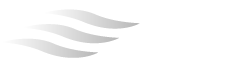 Metzger Wassertechnik Industrieausrüstung Logo