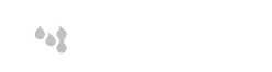 Maychem Srl Logo