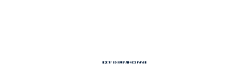 Metalfil Srl P.Iva Logo