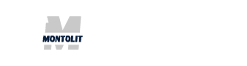Brevetti Montolit S.p.A. Logo
