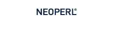 Neoperl Group AG Logo
