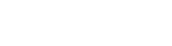 Olimpia Splendid S.p.A. Logo
