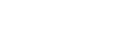 OPHARDT Hygiene Logo