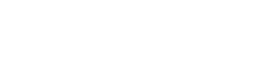 Gebr. Ostendorf Kunststoffe GmbH Logo