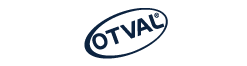 Otval SRL Logo