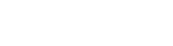 Pluggit GmbH Logo