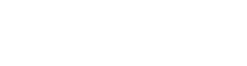 poresta systems Logo