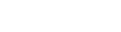 Rak Ceramics Logo