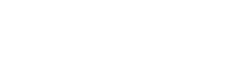 Ceramiche Refin Spa Logo
