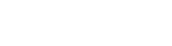 Sabiana S.p.A Logo