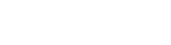 SAILER GmbH Logo