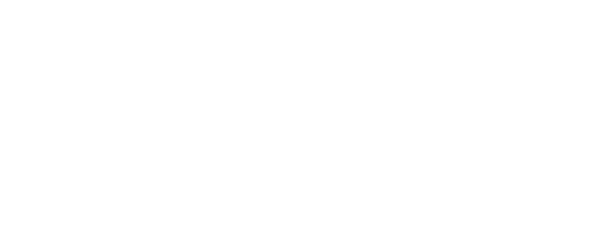 SANIT-CHEMIE GMBH Logo
