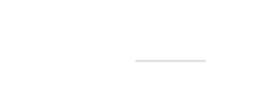 Gustav Schmiedl Armaturenfabrik Gesellschaft m.b.H & Co. Logo