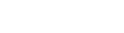 Snickers Workwear Logo