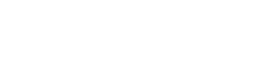 Stenal srl Logo