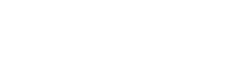 Tece Logo