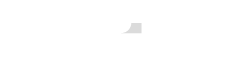 Tecnosystemi S.p.A Logo