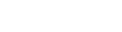 TOTO Logo