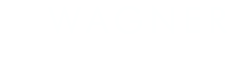 Ernst Wagner GmbH & Co. KG Logo