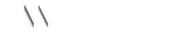 Watts Water Technologies EMEA Logo