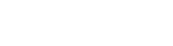 WESA-Armaturen GmbH Logo